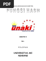 Download MAKALAH-Keamanan-Komputer by Philipus Nahaya SN87506433 doc pdf
