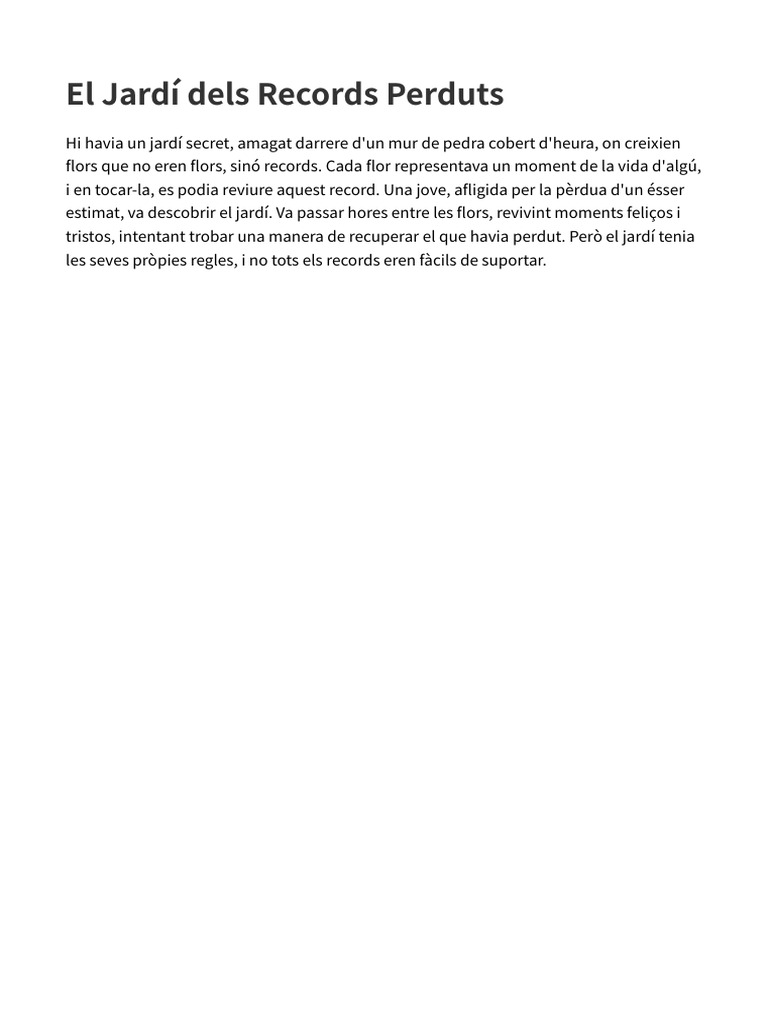 PDF 7 | PDF