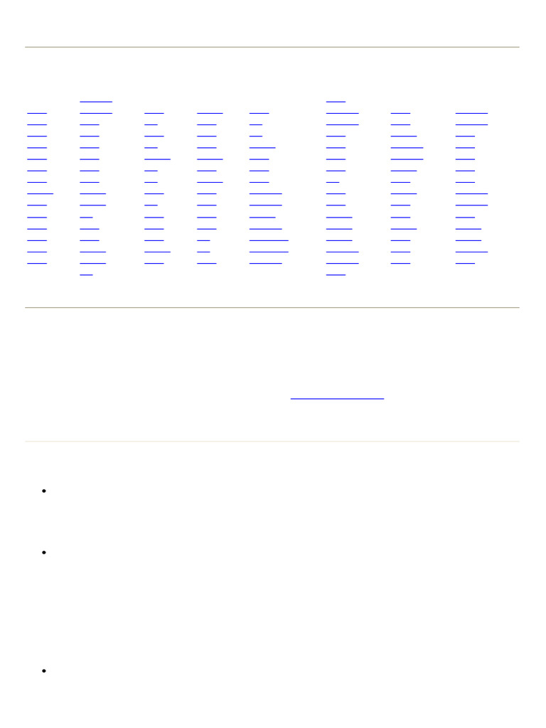 8086 Instruction Set With Explanation | PDF | Binary Coded Decimal ...