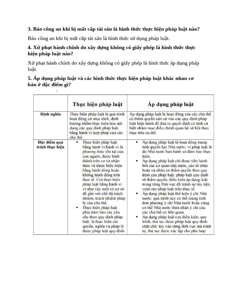 PLKT | PDF