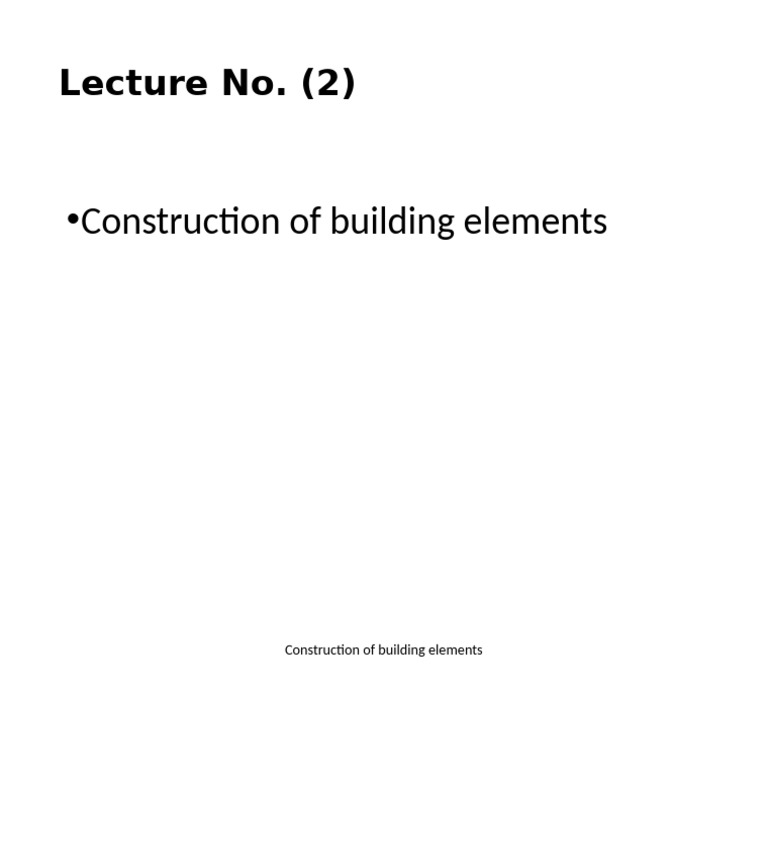 CSII02 | PDF