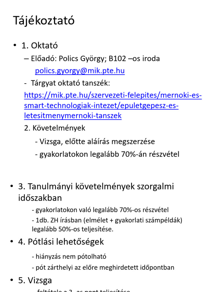 Term Odin a Mika | PDF