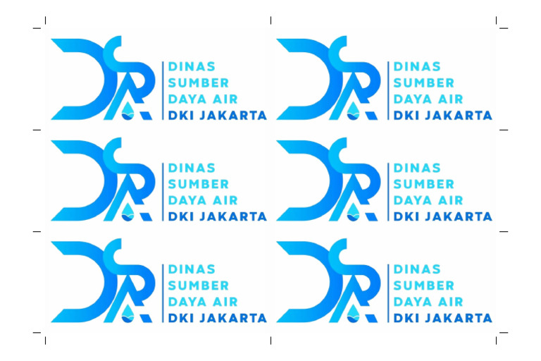 Stiker Dsda | PDF