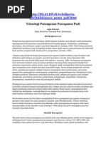 Download Teknologi Penanganan en Padi by Nurulia Dimitha SN87508015 doc pdf