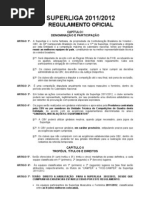 REGULAMENTO_OFICIAL_SUPERLIGA_2011_2012