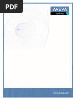 Hirsch Velocity 3.8 Administrator Guide | PDF | Access Control ...