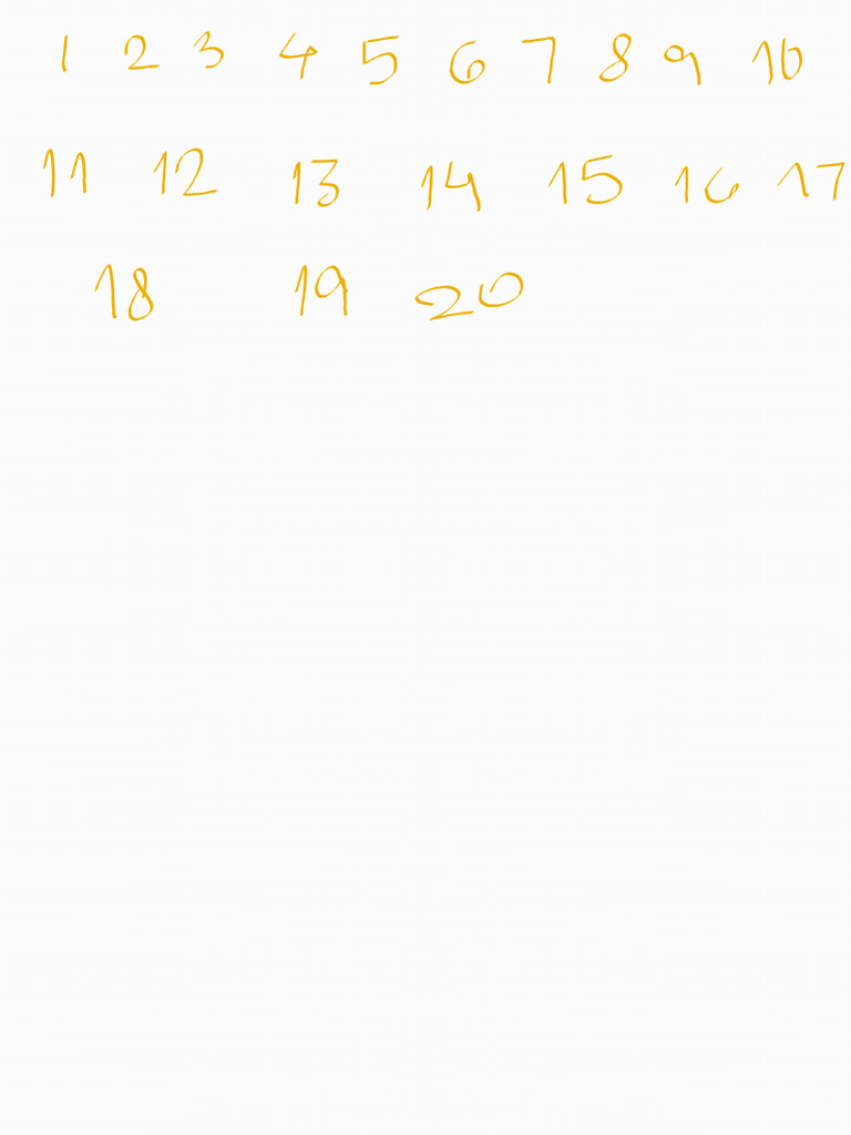 Notes 250612 155152 | PDF