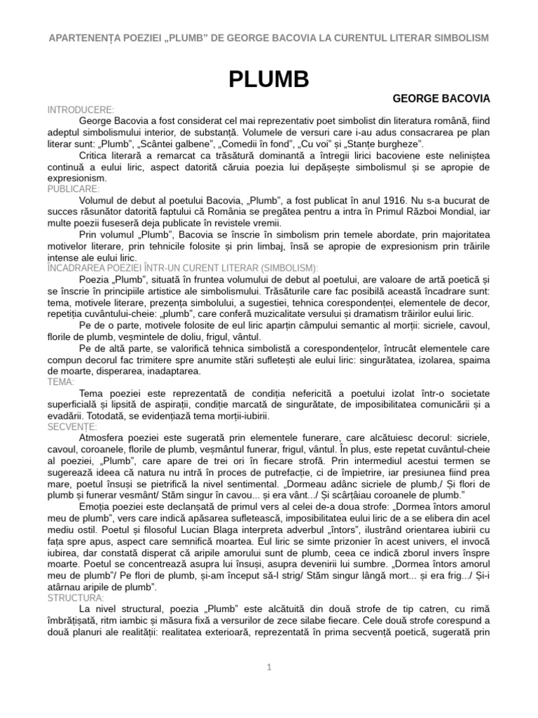 apartenenta-poeziei-plumb-la-curentul-literar-simbolism-pdf