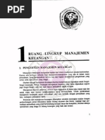 Download 1 Ruang Lingkup Manajemen Keuangan by -eRynna erL- SN87510268 doc pdf