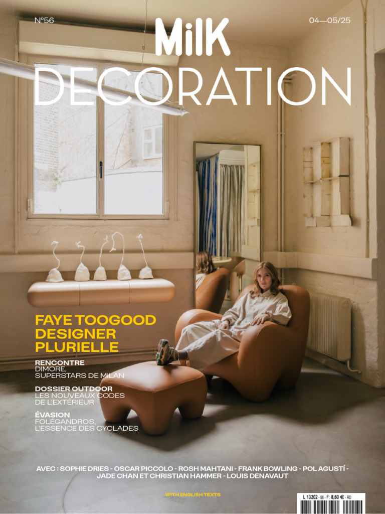 Mosaique Carrelage 100 Autocollants Miroir 10x10mm - Déco Disco