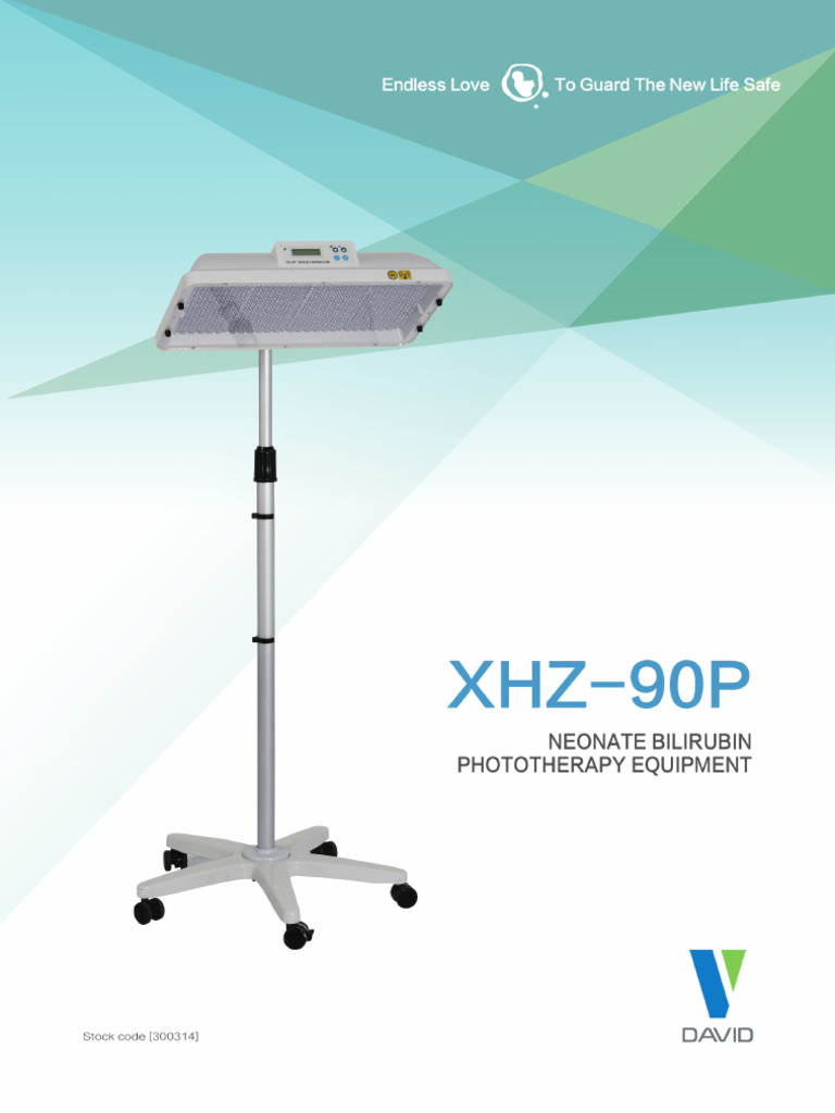 XHZ 90P | PDF