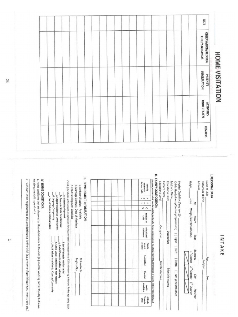1stpage Front Eccd | PDF