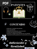 ONAPI Internet 15-7-22 | PDF | Patentar | Propiedad intelectual