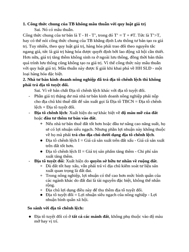KTCT | PDF