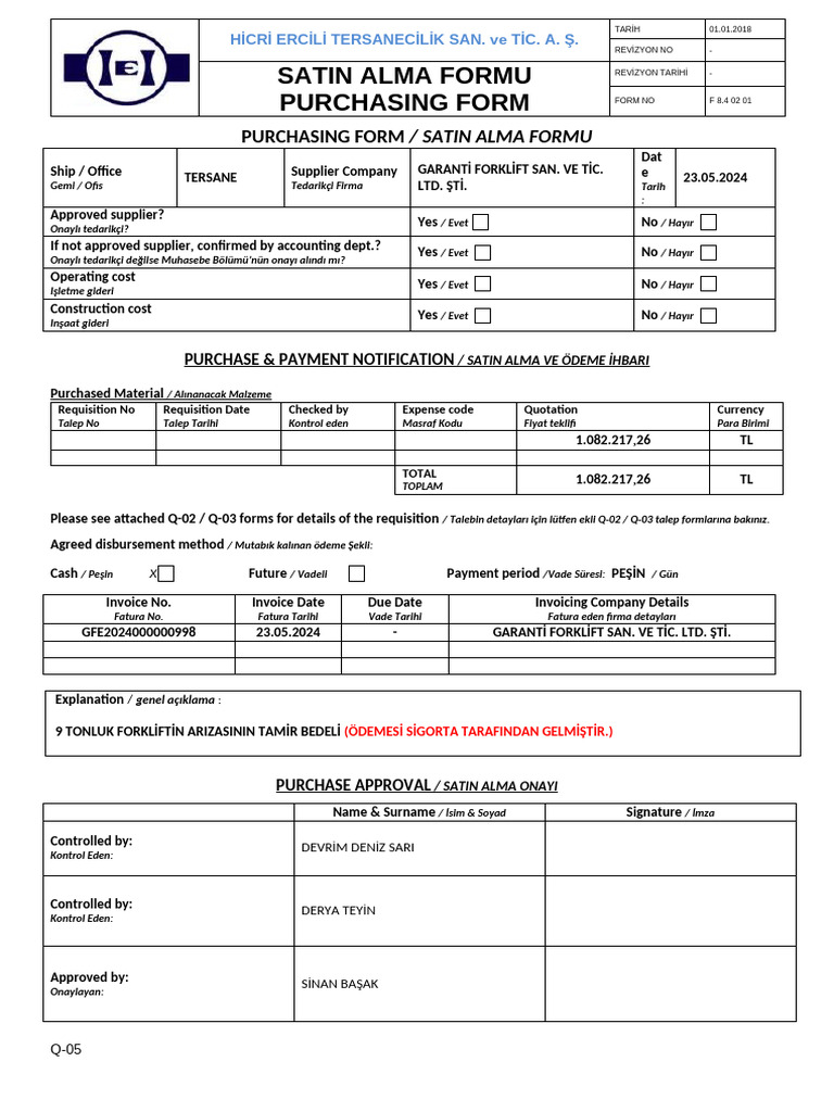 Ajan | PDF