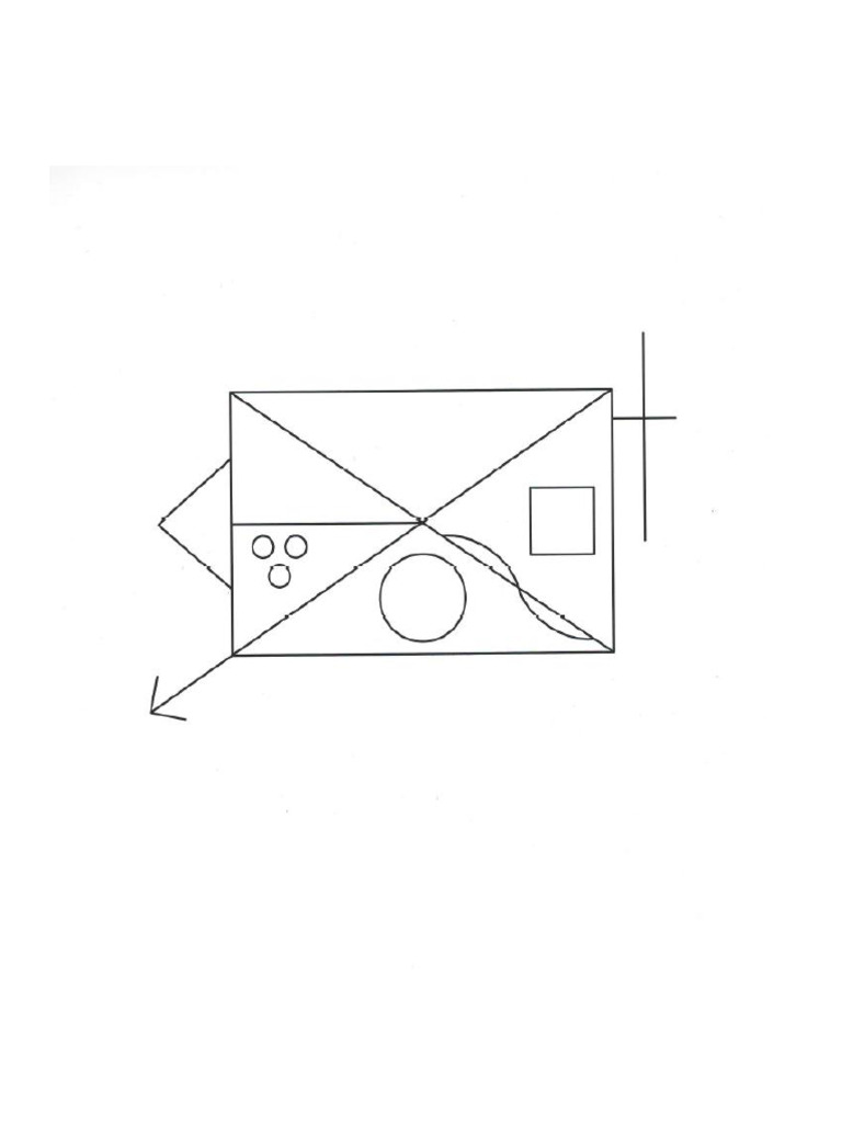 Rbans Pictures | PDF