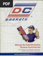 Download Manual Tecnicop by lolass SN87512845 doc pdf