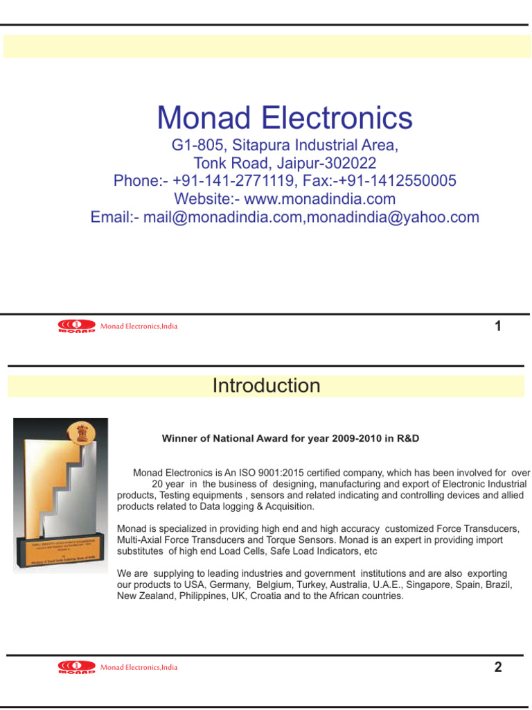 Centripetal Solid Flow Meter | PDF | Flow Measurement | Weighing Scale