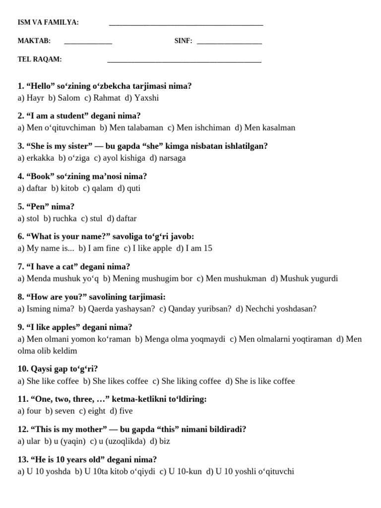 Qizlar tomonidan sikilgan erkaklar pornosi