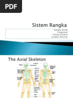 Download Sistem Rangka by Nadzirah Zukri SN87514597 doc pdf