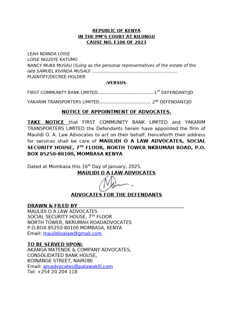 notice-of-advocate-appointment-in-kenya-pdf