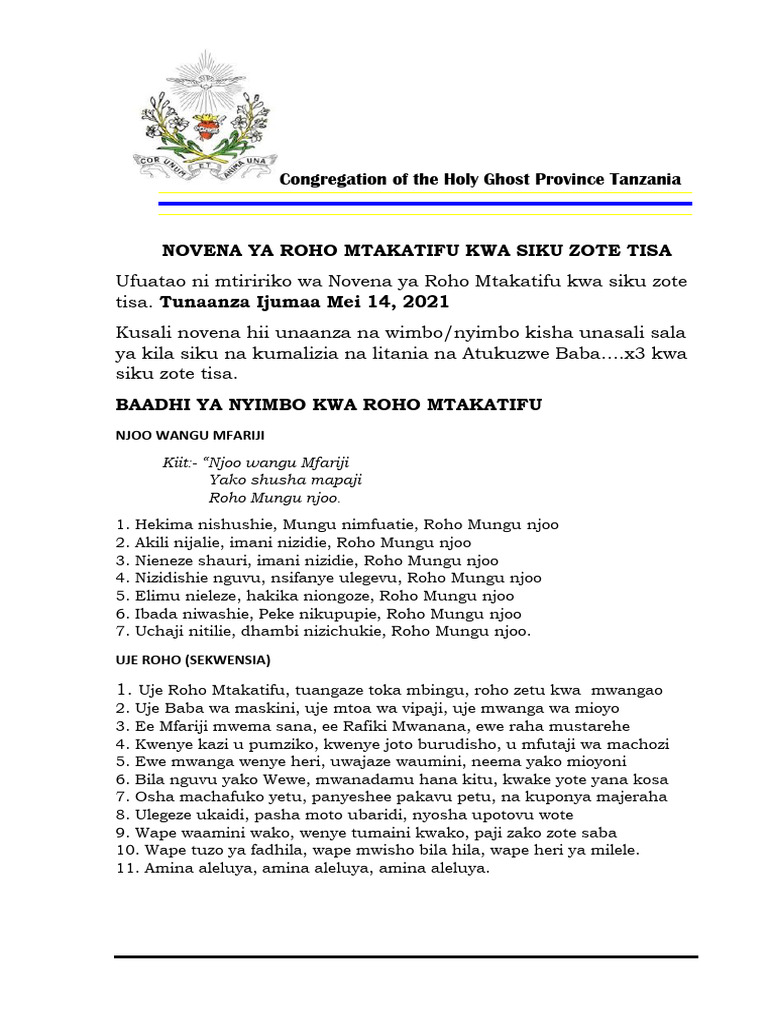 novena-ya-roho-mtakatifu-kwa-siku-zote-tisa-14-22-05-2021-pdf