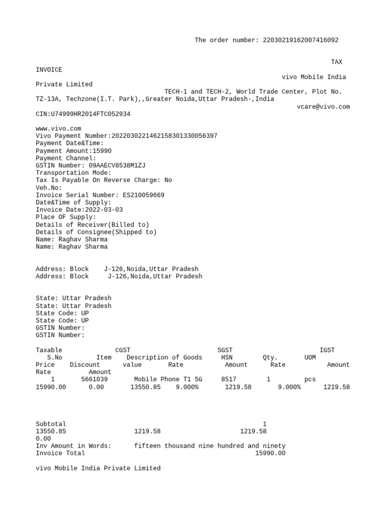 5 C 15 e 88 Ed | PDF