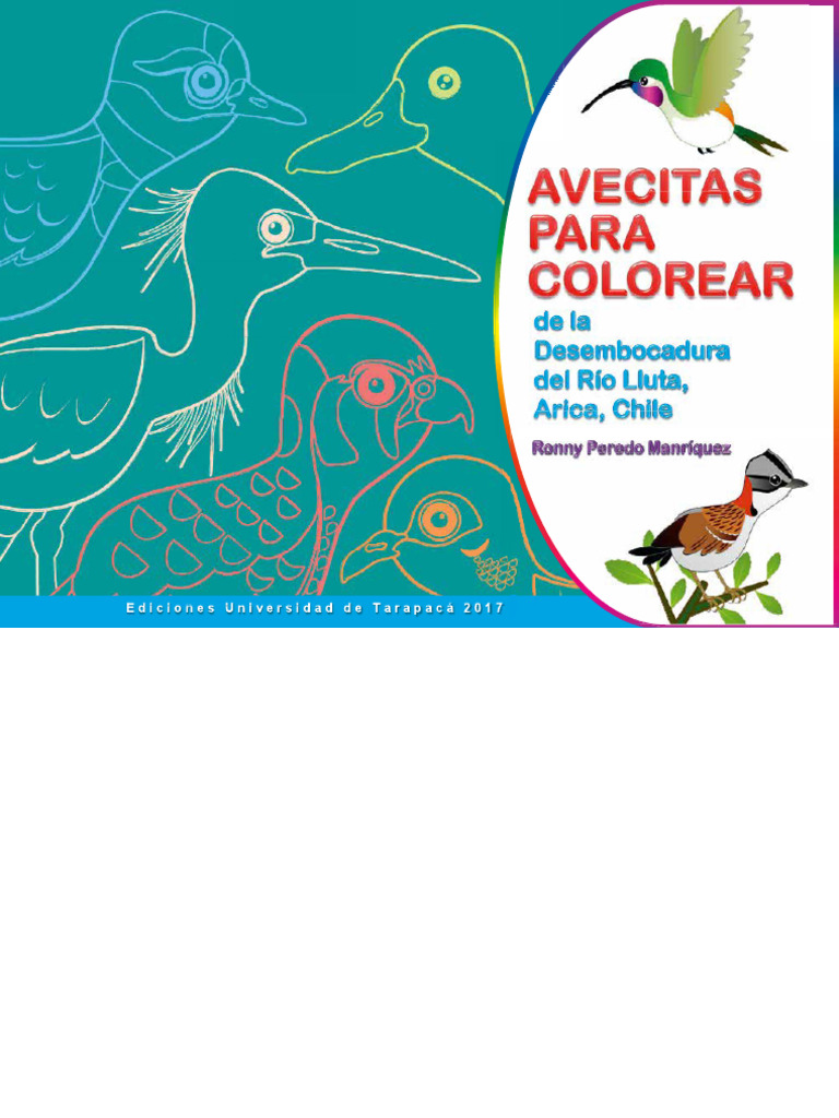 AveColo 01 06 | PDF