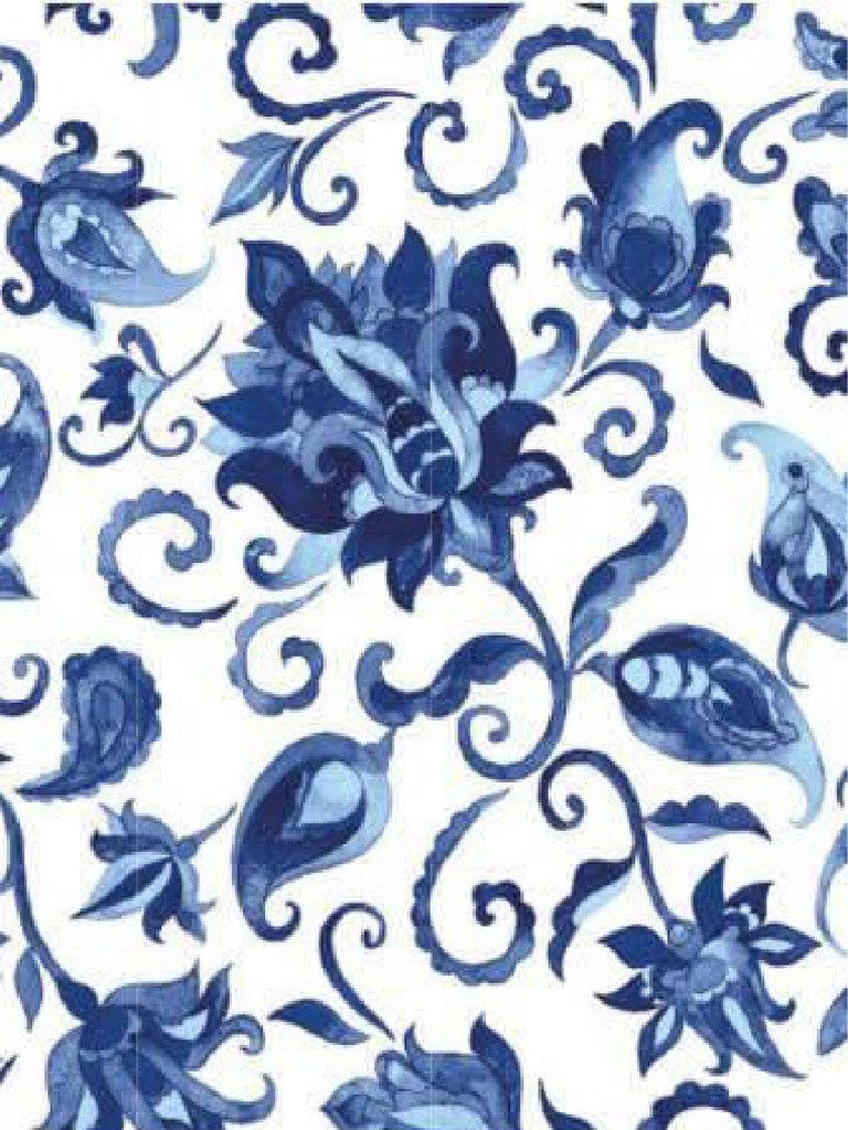 Azul | PDF