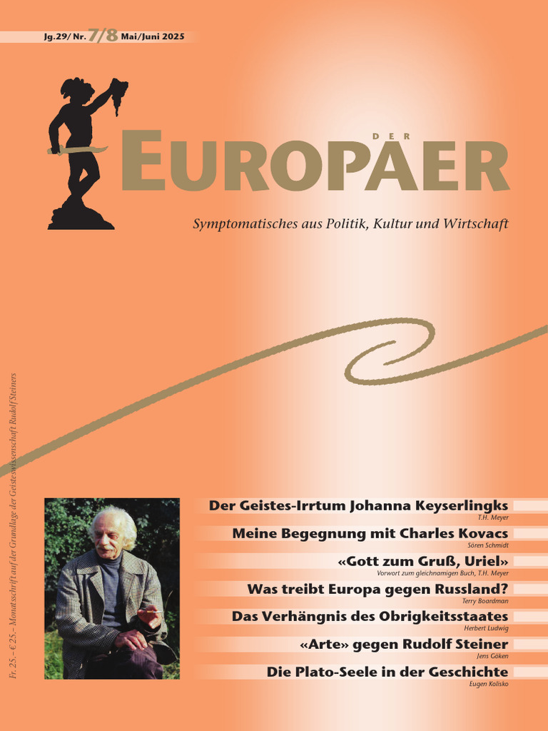 Sitemapcdatahttpswwwkedriinfoein Europaer 3 Buchstaben