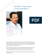 Anwar Kawal Akaun RM3b