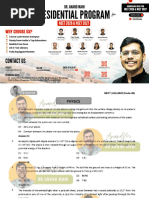 Understanding FSFS in Texting | PDF | Text Messaging | Communication