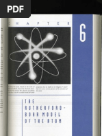 Download Chapter 6 the Rutherford-Bohr Model of the Atom by benlandis SN87518037 doc pdf