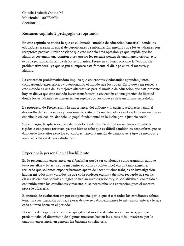 Documento sin título | PDF