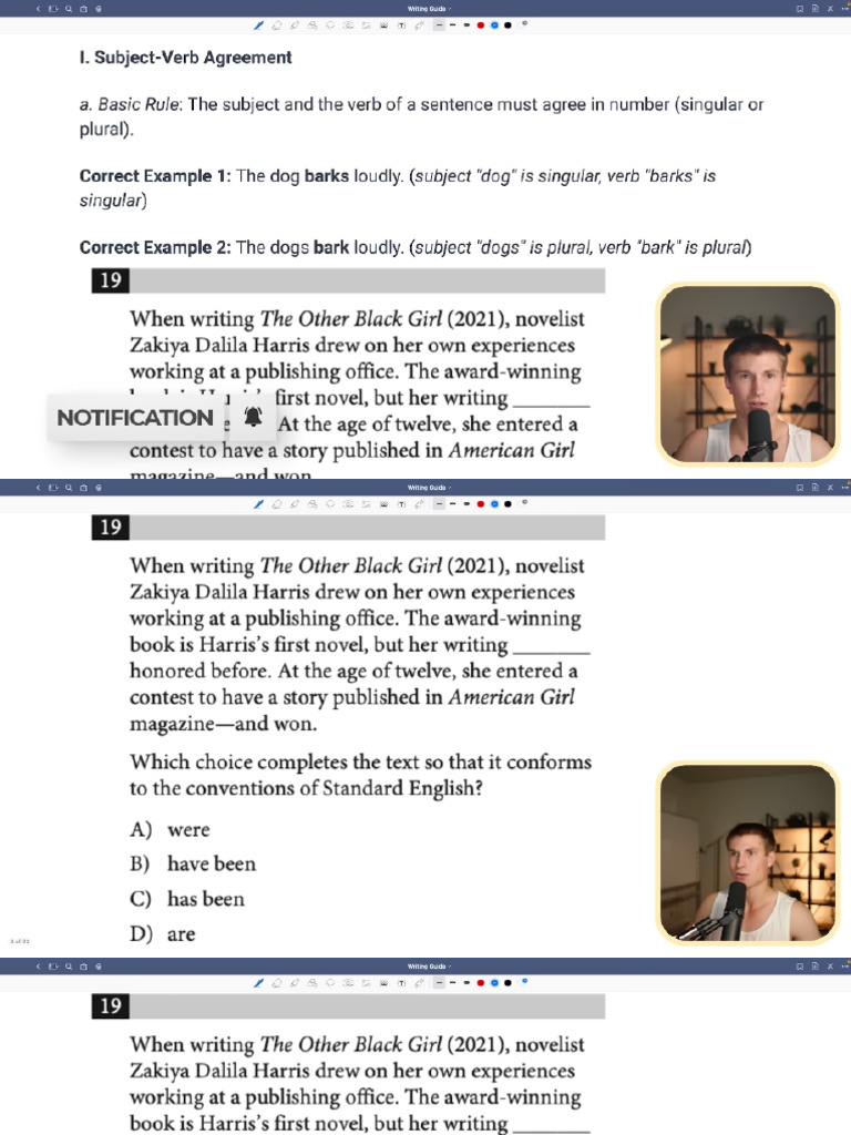 PDF 1 | PDF