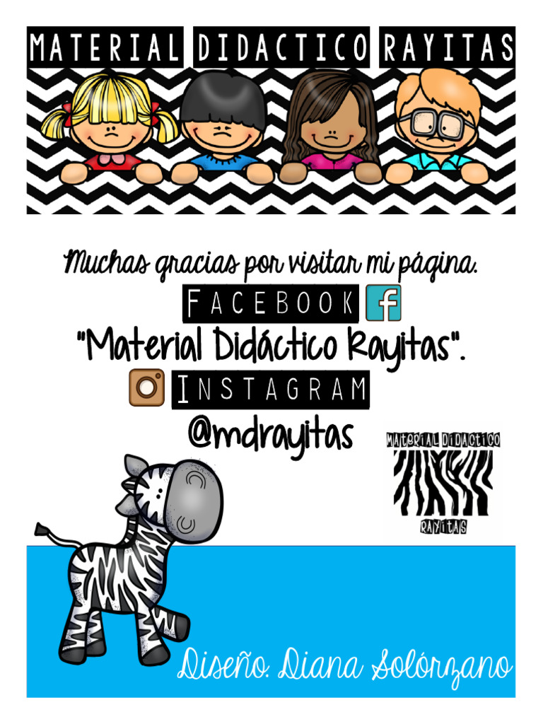 Vamos a Sumar & Restar | PDF