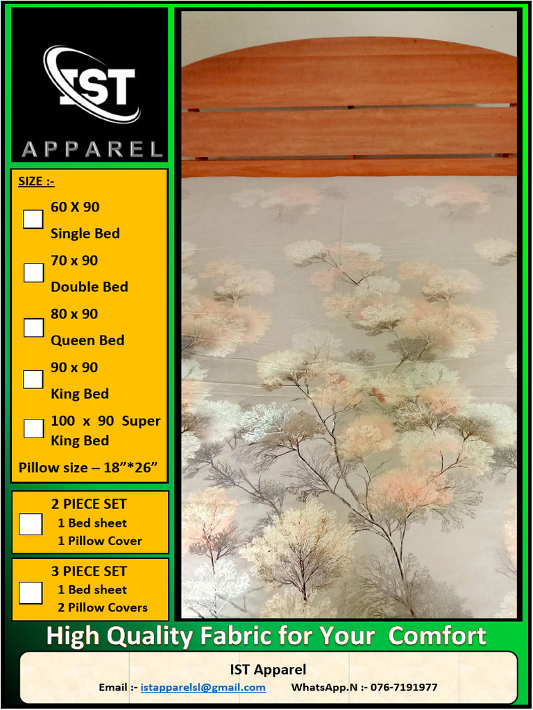 60-x-90-single-bed-70-x-90-double-bed-80-x-90-queen-bed-90-x-90-king