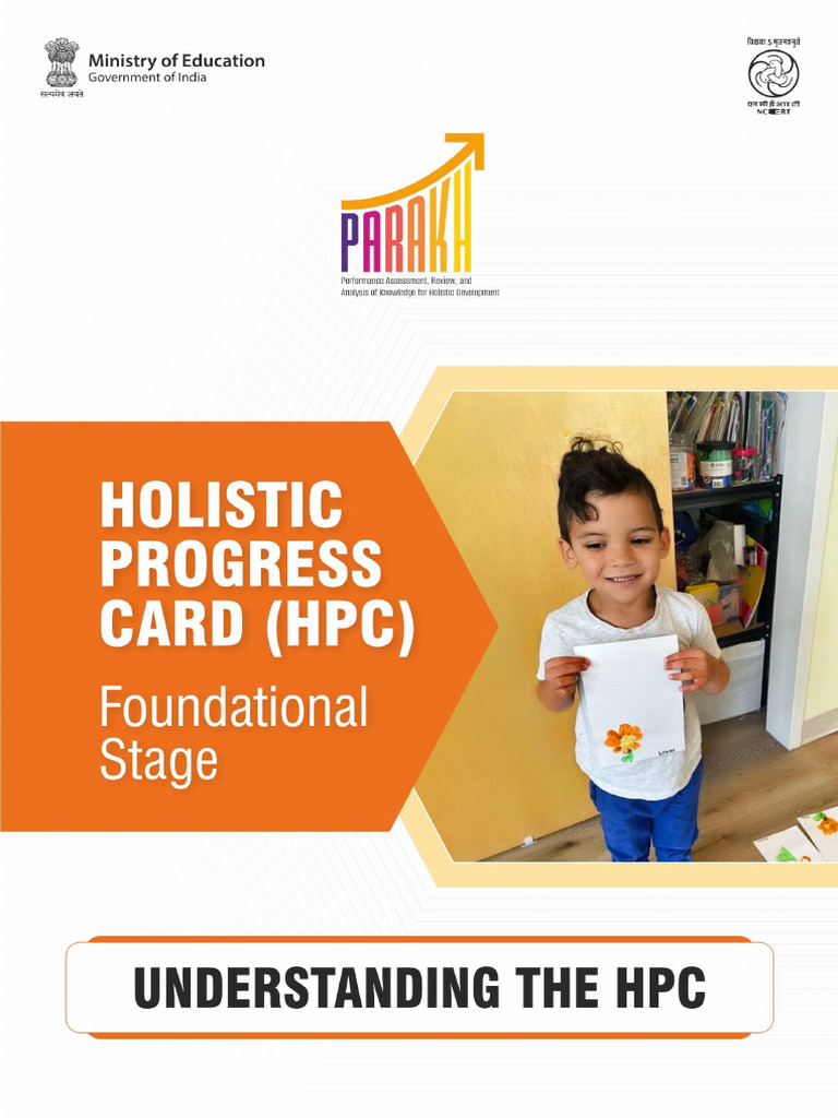 UHPC Foundational | PDF