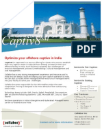 Captiv8 SM Optimize Your Offshore Captive in India Captiv8
