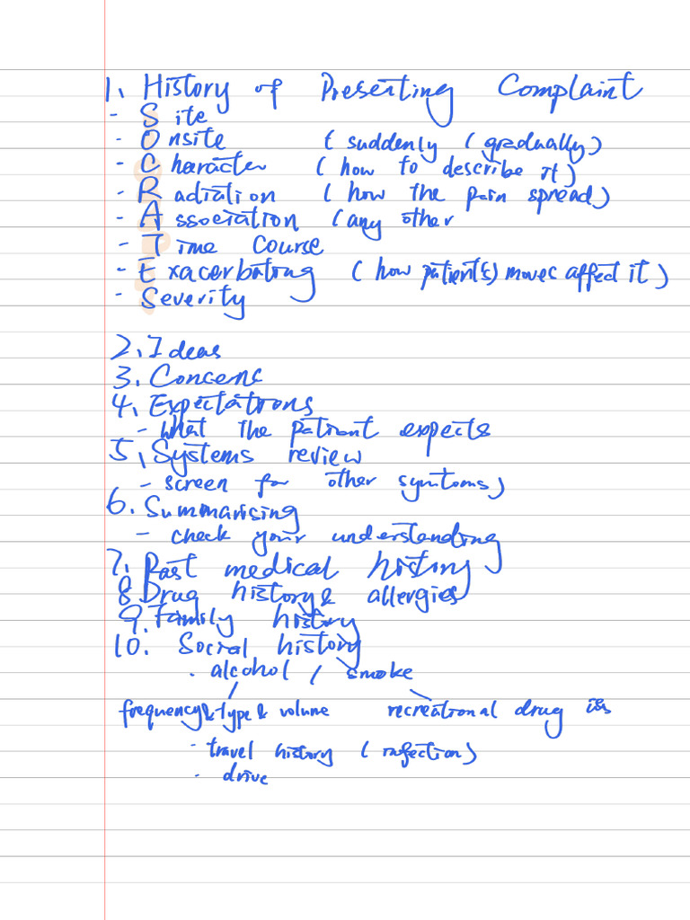 Untitled Note | PDF