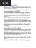 Download Teori Perbandingan by Defriyana Rossi Sary SN87521745 doc pdf