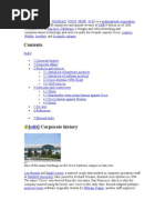 Download Cisco Systems by anon-409969 SN8752277 doc pdf