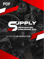 CHUMACERA BASE OPRESORES  95mm R H P 112 | PDF | F&iacute;sica Aplicada e Interdisciplinaria | Ingenier&iacute;a mec&aacute;nica 112 | PDF | F&iacute;sica Aplicada e Interdisciplinaria | Ingenier&iacute;a mec&aacute;nica  