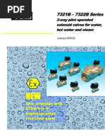 Download Parker Solenoid Valve by Hamza Bayat SN87522927 doc pdf