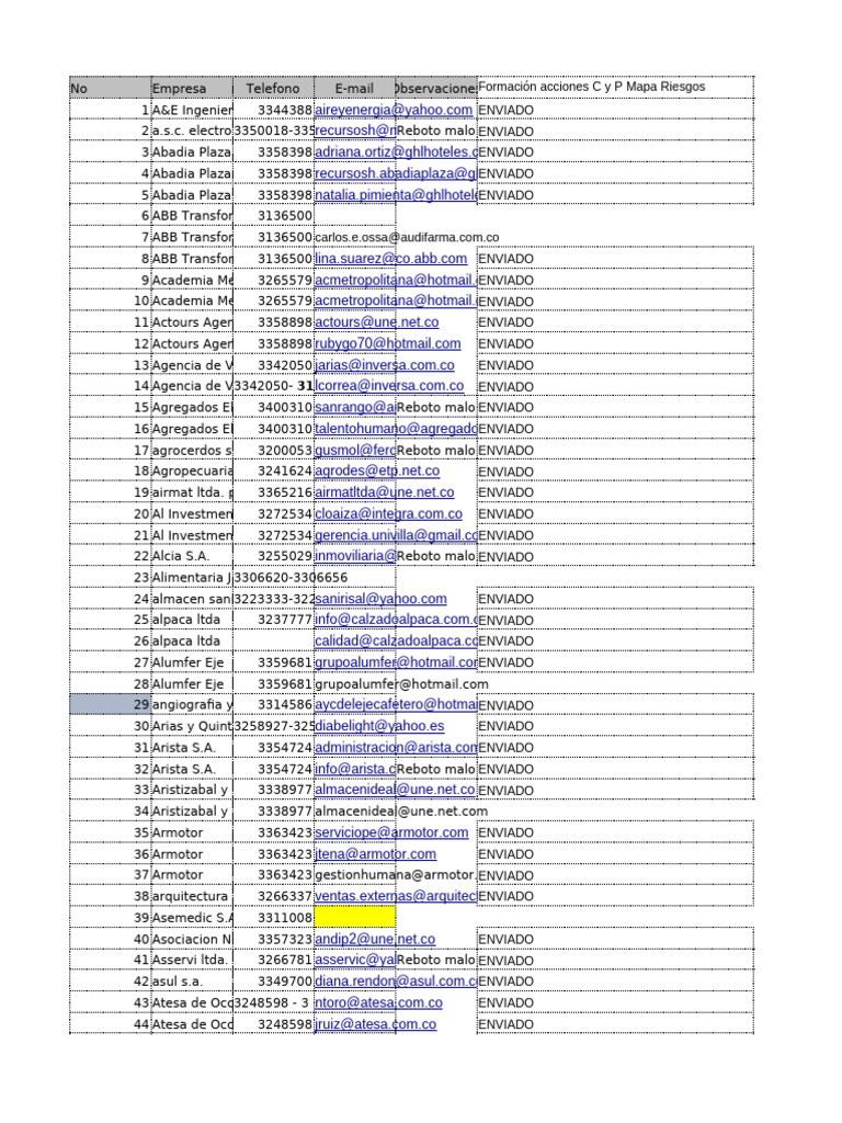MMM | PDF