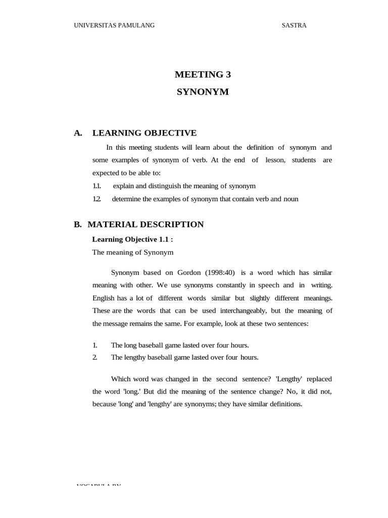 meeting-3-synonym-dikonversi-pdf-verb-word