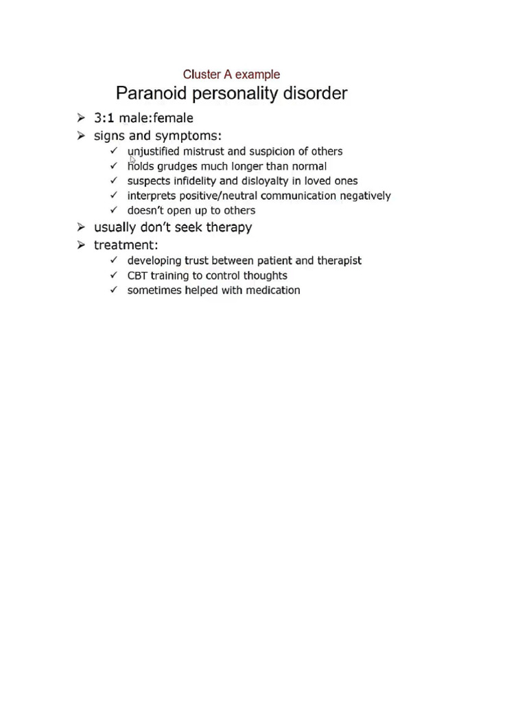 Module 52 | PDF