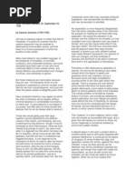 Download The Decay of Friendship by Chean Magtiza SN87524180 doc pdf