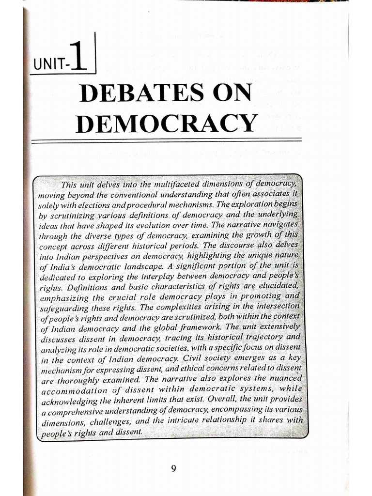 Document 3 | PDF