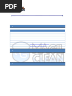 Solupan Líquido: Desengraxante Eficiente | PDF | Hidróxido de sódio ...